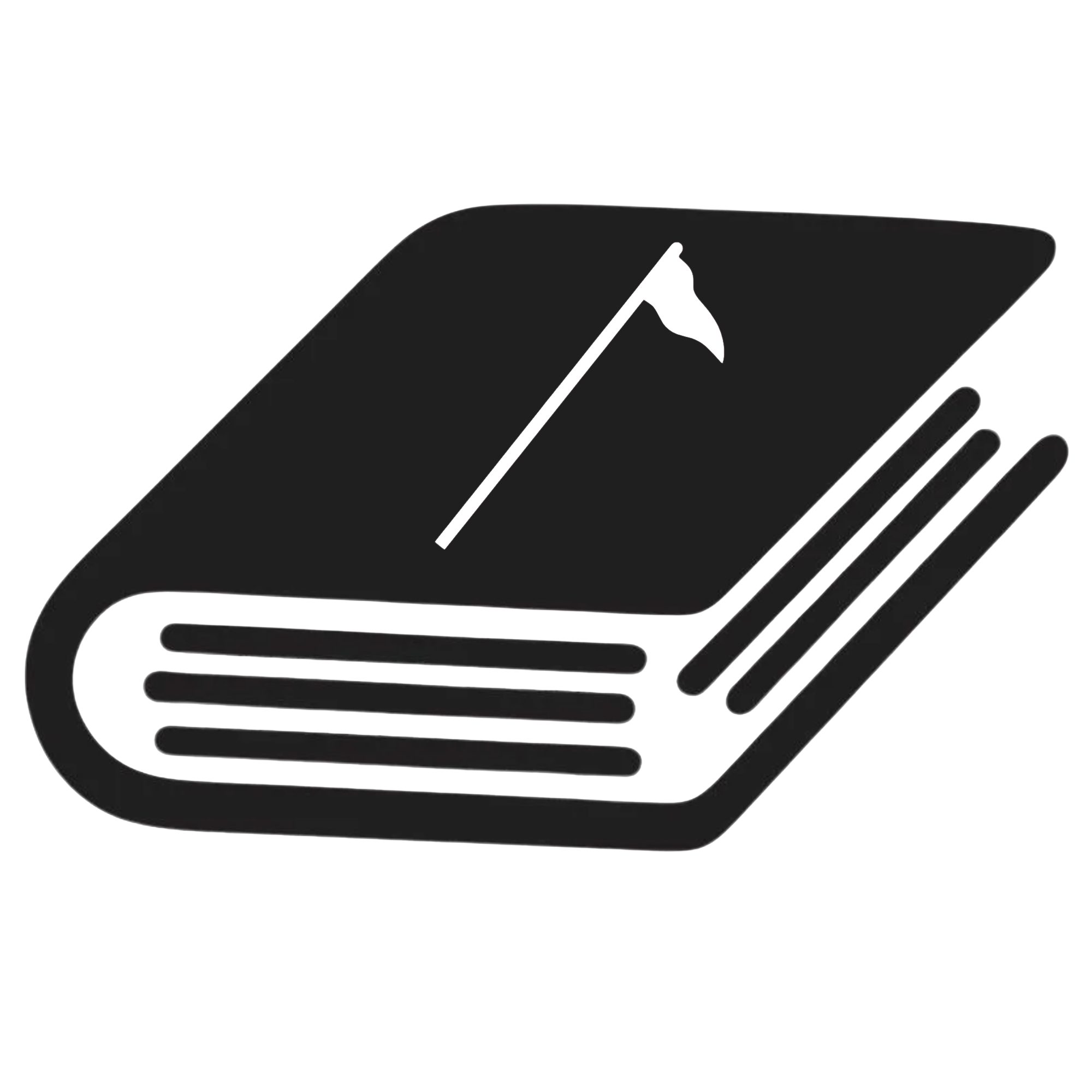 Roundbook